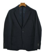 TOMORROWLAND カジュアルジャケット