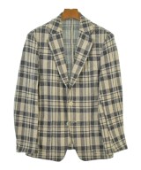 TOMORROWLAND カジュアルジャケット