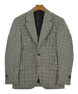 TOMORROWLAND カジュアルジャケット