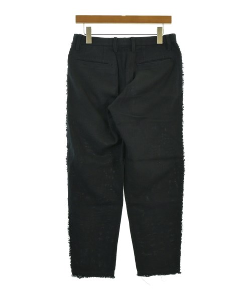 TOMORROWLAND（トゥモローランド）その他 紺 サイズ:44(XS位) メンズ/2200641710100