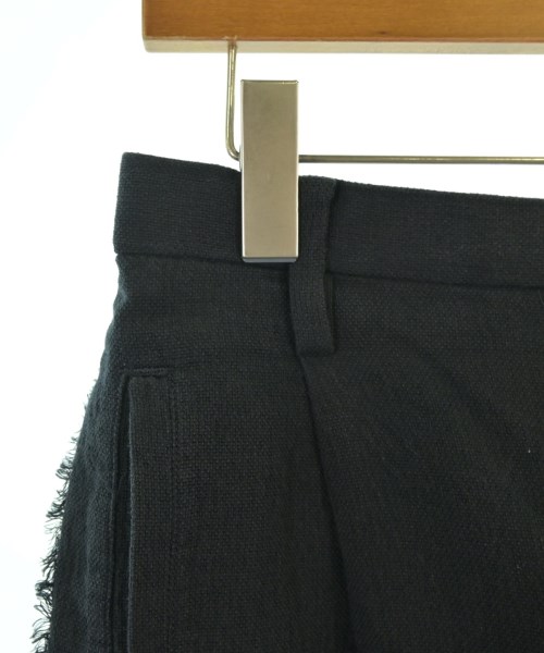 TOMORROWLAND（トゥモローランド）その他 紺 サイズ:44(XS位) メンズ/2200641710100