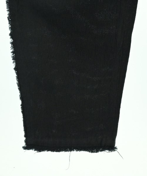 TOMORROWLAND（トゥモローランド）その他 紺 サイズ:44(XS位) メンズ/2200641710100