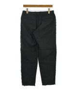 TOMORROWLAND（トゥモローランド）その他 紺 サイズ:44(XS位) メンズ/2200641710100