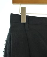 TOMORROWLAND（トゥモローランド）その他 紺 サイズ:44(XS位) メンズ/2200641710100