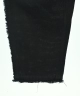 TOMORROWLAND（トゥモローランド）その他 紺 サイズ:44(XS位) メンズ/2200641710100