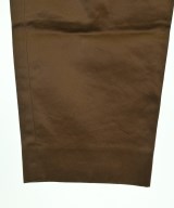 TOMORROWLAND（トゥモローランド）チノパン 茶 サイズ:XS メンズ/2200641710117