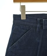 TOMORROWLAND（トゥモローランド）デニムパンツ 紺 サイズ:44(XS位) メンズ/2200641710124