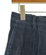 TOMORROWLAND（トゥモローランド）デニムパンツ 紺 サイズ:XS メンズ/2200641710131