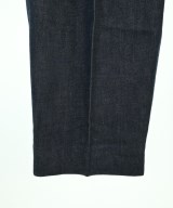 TOMORROWLAND（トゥモローランド）デニムパンツ 紺 サイズ:XS メンズ/2200641710131