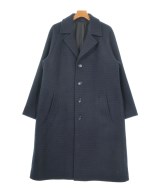 TOMORROWLAND チェスターコート