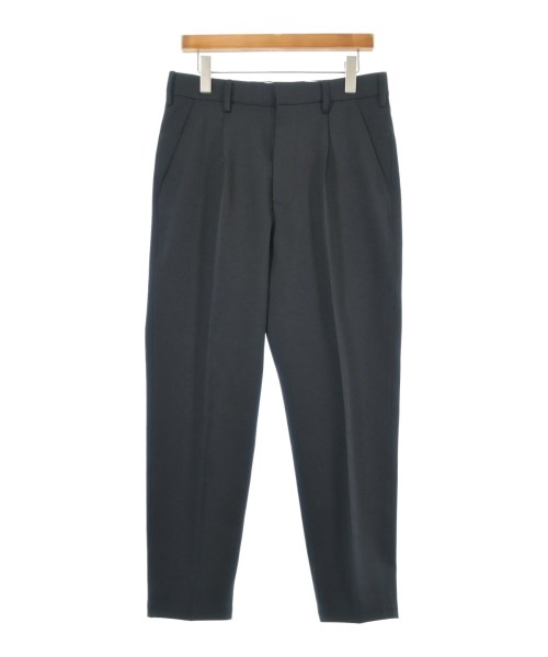 トゥモローランド(TOMORROWLAND)のTOMORROWLAND スラックス