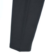 TOMORROWLAND（トゥモローランド）スラックス 黒 サイズ:S メンズ/2200642472069