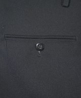 TOMORROWLAND（トゥモローランド）スラックス 黒 サイズ:S メンズ/2200642472069