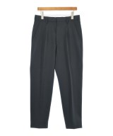 TOMORROWLAND スラックス