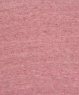 TOMORROWLAND（トゥモローランド）ニット・セーター ピンク サイズ:L メンズ/2200642493132