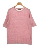 TOMORROWLAND ニット・セーター