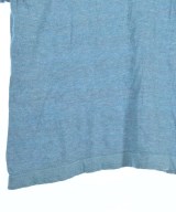 TOMORROWLAND（トゥモローランド）ニット・セーター 青 サイズ:L メンズ/2200642493224