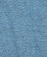 TOMORROWLAND（トゥモローランド）ニット・セーター 青 サイズ:L メンズ/2200642493224