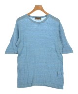 TOMORROWLAND ニット・セーター