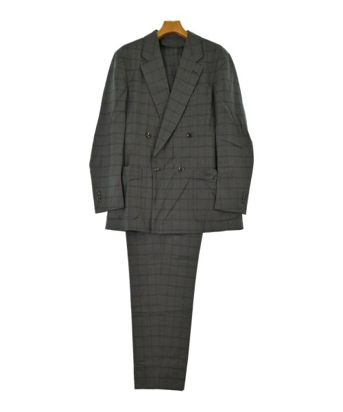 トゥモローランド(TOMORROWLAND)のTOMORROWLAND ビジネス