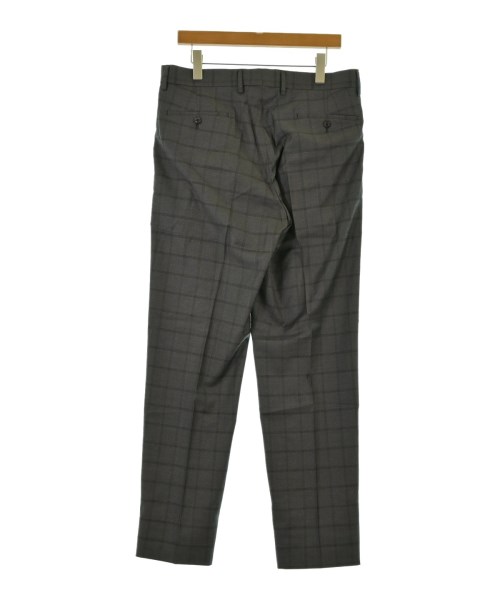 TOMORROWLAND（トゥモローランド）ビジネス グレー サイズ:50/50(L位) メンズ/2200610964824