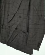 TOMORROWLAND（トゥモローランド）ビジネス グレー サイズ:50/50(L位) メンズ/2200610964824