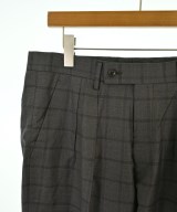 TOMORROWLAND（トゥモローランド）ビジネス グレー サイズ:50/50(L位) メンズ/2200610964824