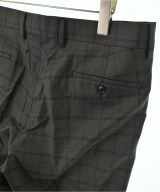 TOMORROWLAND（トゥモローランド）ビジネス グレー サイズ:50/50(L位) メンズ/2200610964824