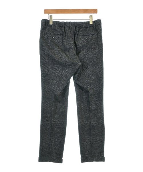 TOMORROWLAND（トゥモローランド）その他 グレー サイズ:S メンズ/2200633326012