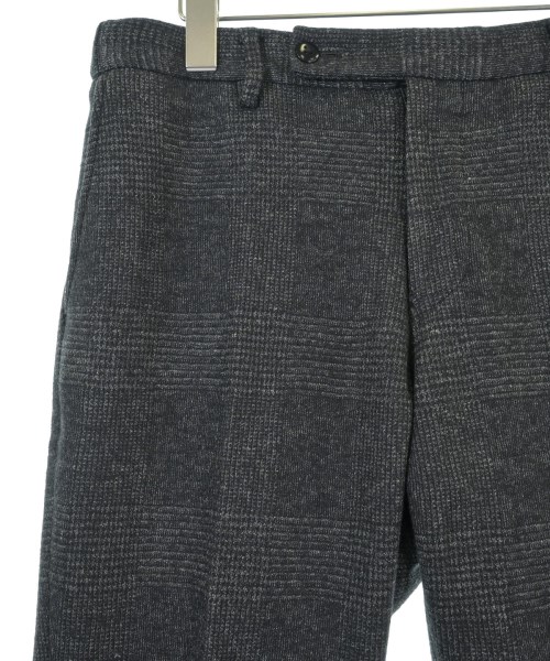 TOMORROWLAND（トゥモローランド）その他 グレー サイズ:S メンズ/2200633326012