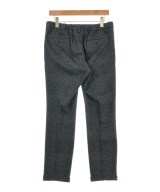 TOMORROWLAND（トゥモローランド）その他 グレー サイズ:S メンズ/2200633326012