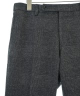 TOMORROWLAND（トゥモローランド）その他 グレー サイズ:S メンズ/2200633326012