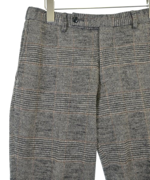 TOMORROWLAND（トゥモローランド）その他 グレー サイズ:S メンズ/2200633326029