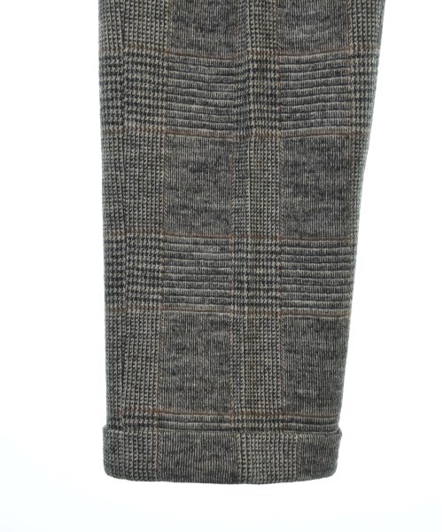 TOMORROWLAND（トゥモローランド）その他 グレー サイズ:S メンズ/2200633326029