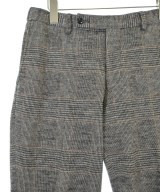 TOMORROWLAND（トゥモローランド）その他 グレー サイズ:S メンズ/2200633326029