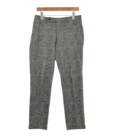 TOMORROWLAND パンツ（その他）