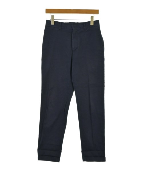 トゥモローランド(TOMORROWLAND)のTOMORROWLAND パンツ（その他）