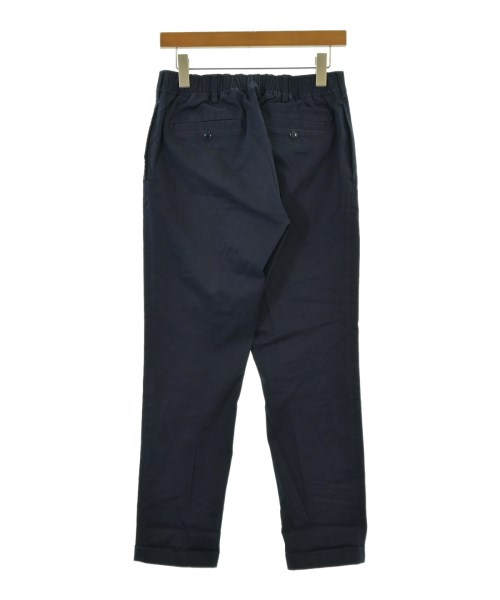 TOMORROWLAND（トゥモローランド）その他 紺 サイズ:S メンズ/2200639631479