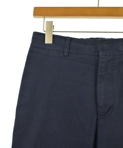 TOMORROWLAND（トゥモローランド）その他 紺 サイズ:S メンズ/2200639631479