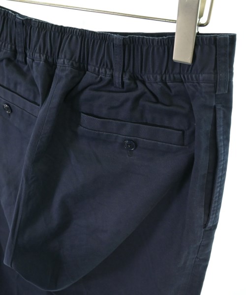 TOMORROWLAND（トゥモローランド）その他 紺 サイズ:S メンズ/2200639631479