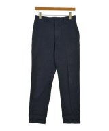 TOMORROWLAND（トゥモローランド）その他 紺 サイズ:S メンズ/2200639631479