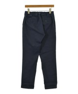 TOMORROWLAND（トゥモローランド）その他 紺 サイズ:S メンズ/2200639631479