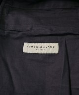 TOMORROWLAND（トゥモローランド）その他 紺 サイズ:S メンズ/2200639631479