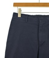 TOMORROWLAND（トゥモローランド）その他 紺 サイズ:S メンズ/2200639631479