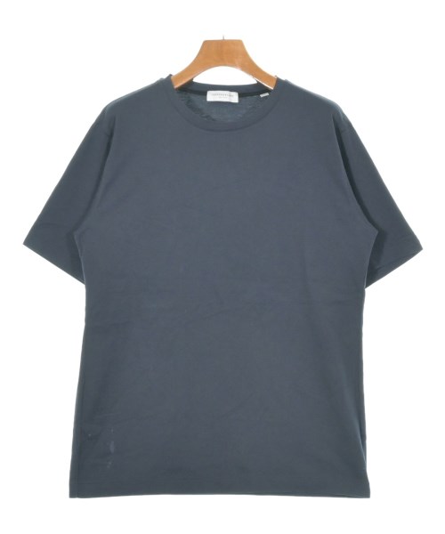 TOMORROWLAND(トゥモローランド)Tシャツ・カットソー 紺 サイズ:M/2200632319114