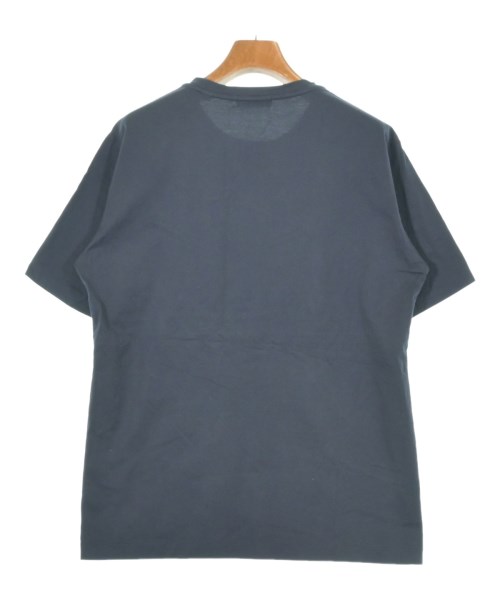 TOMORROWLAND（トゥモローランド）Tシャツ・カットソー 紺 サイズ:M メンズ/2200632319114