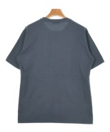 TOMORROWLAND（トゥモローランド）Tシャツ・カットソー 紺 サイズ:M メンズ/2200632319114