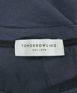 TOMORROWLAND（トゥモローランド）Tシャツ・カットソー 紺 サイズ:M メンズ/2200632319114
