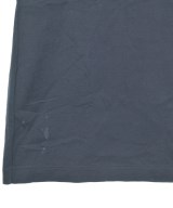 TOMORROWLAND（トゥモローランド）Tシャツ・カットソー 紺 サイズ:M メンズ/2200632319114
