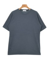 TOMORROWLAND Tシャツ・カットソー